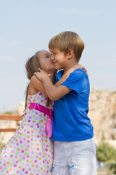 Similar image 1677095