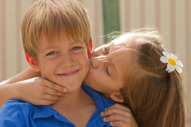 Similar image 1677097