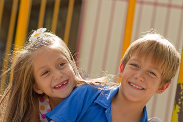 Similar image 1677098