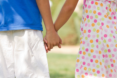 Similar image 1677101