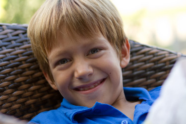 Similar image 1677104