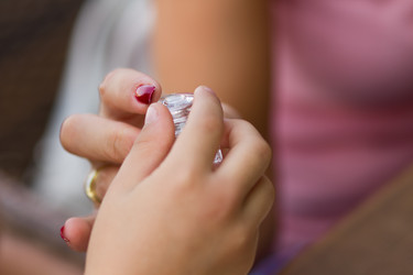 Similar image 1677105