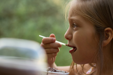 Similar image 1677108