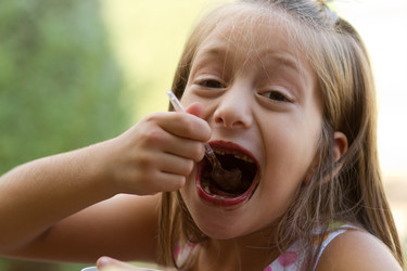 Similar image 1677110