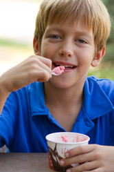 Similar image 1677111