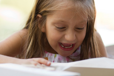 Similar image 1677113