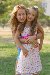 Similar image 1677114