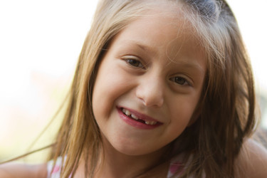 Similar image 1677119