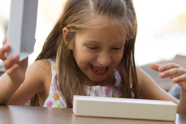 Similar image 1677120