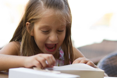 Similar image 1677121