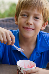 Similar image 1677122