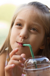 Similar image 1677139