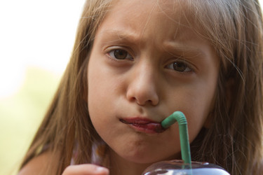 Similar image 1677140