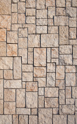 Similar image 1677151