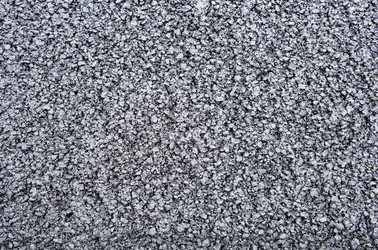 Similar image 1677153