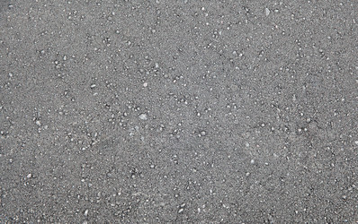 Similar image 1677158