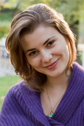 Similar image 1677163