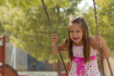 Similar image 1677167