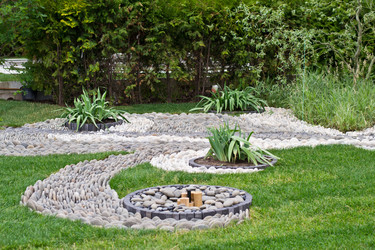 Similar image 1677170