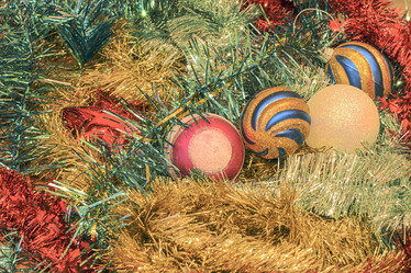 Similar image 1677173