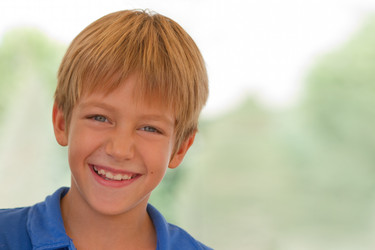 Similar image 1677174