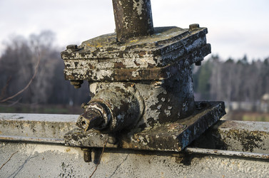 Similar image 1677177