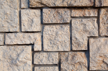 Similar image 1677178