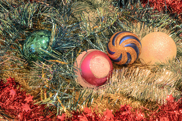 Similar image 1677180