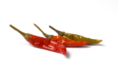 Similar image 1677188