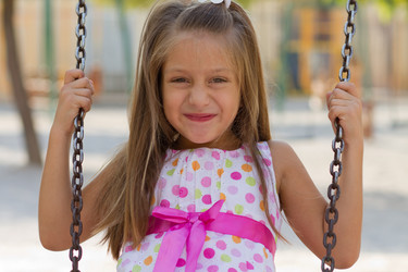 Similar image 1677194