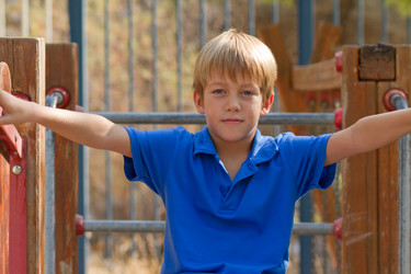 Similar image 1677195