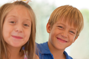 Similar image 1677197