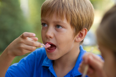 Similar image 1677198