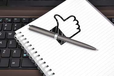 Similar image 1677204