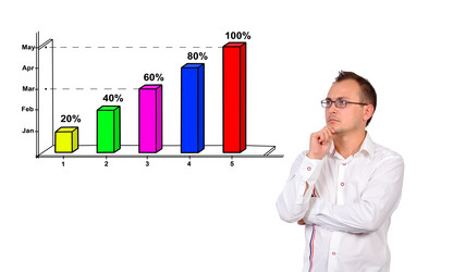 Similar image 1677205