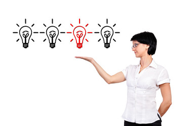 Similar image 1677206