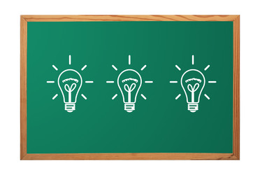 Similar image 1677207