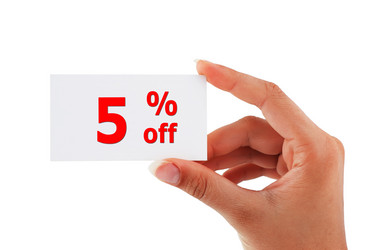 Similar image 1677211