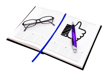 Similar image 1677212