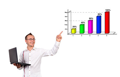 Similar image 1677216