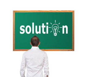 Similar image 1677217