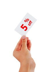 Similar image 1677222