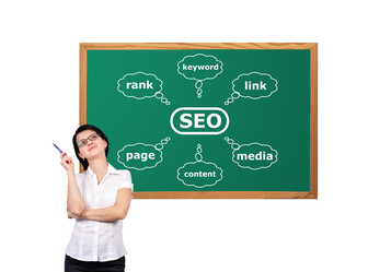 Similar image 1677224