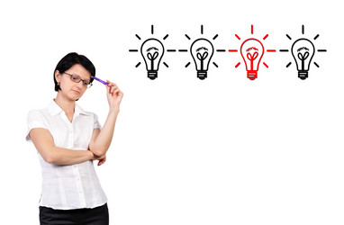 Similar image 1677227