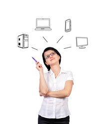 Similar image 1677228