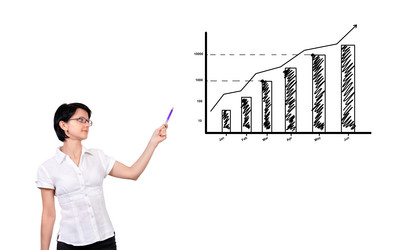 Similar image 1677229