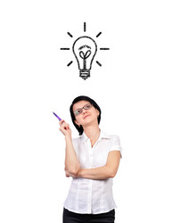 Similar image 1677230