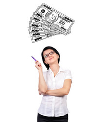 Similar image 1677231