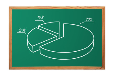 Similar image 1677233