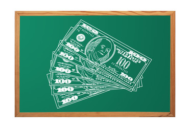 Similar image 1677234